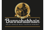 Bunnahabhain