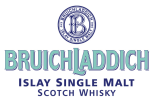 Bruichladdich