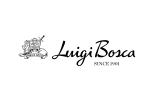 Luigi Bosca