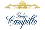 Campillo