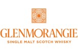 Glenmorangie