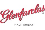 Glenfarclas