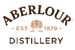 Aberlour