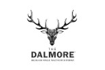 Dalmore