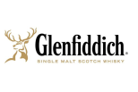 Glenfiddich