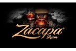 Zacapa