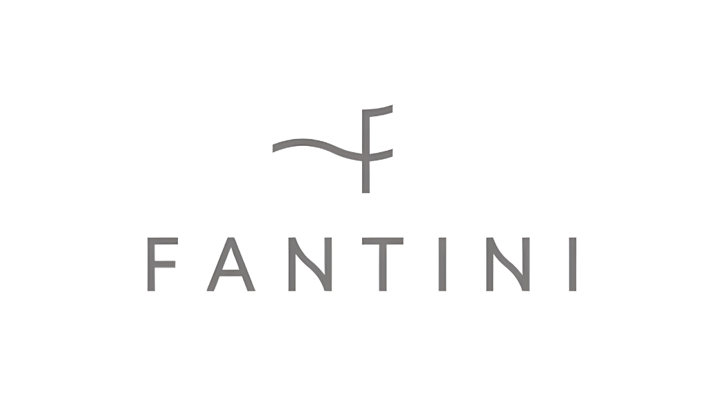 Fantini Farnese