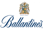 Ballantine's