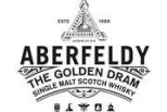 Aberfeldy