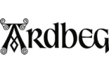 Ardbeg