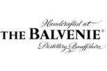 Balvenie