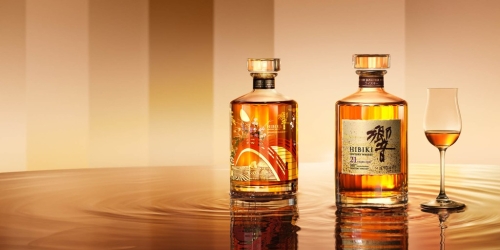 Jak wybrać luksusową whisky? Przewodnik dla wymagających